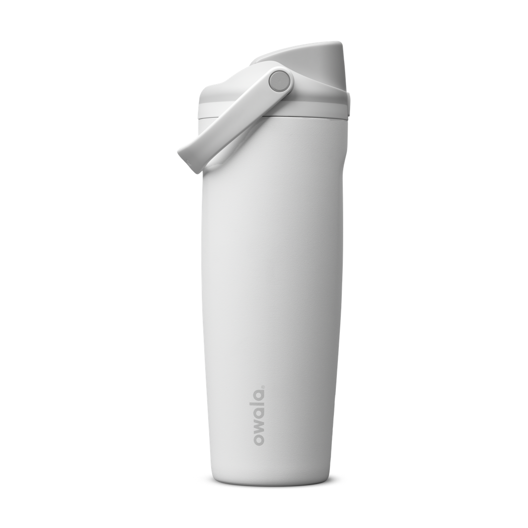 FreeSip® Sway J3
