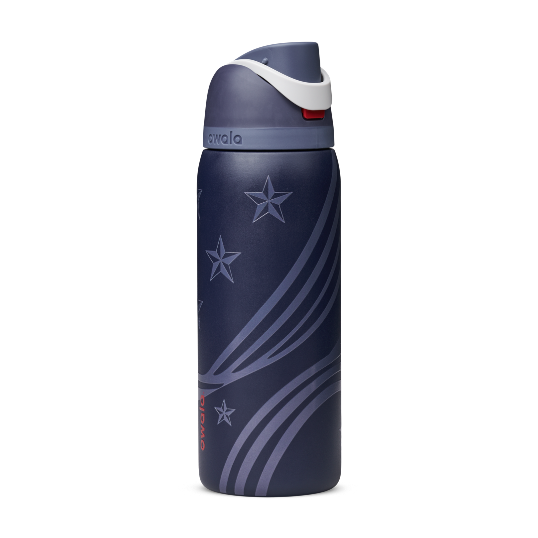 Soccer Bottles V1