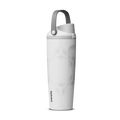 Soccer Bottles V1
