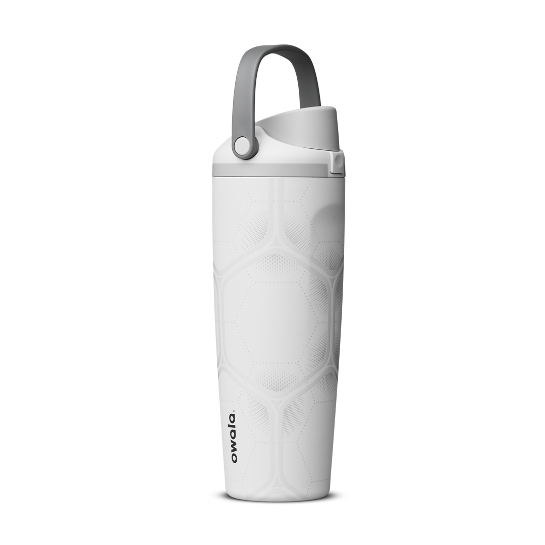 Soccer Bottles V1