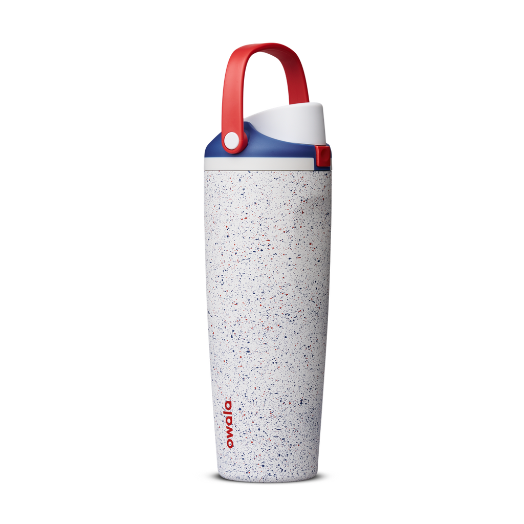 Soccer Bottles V1