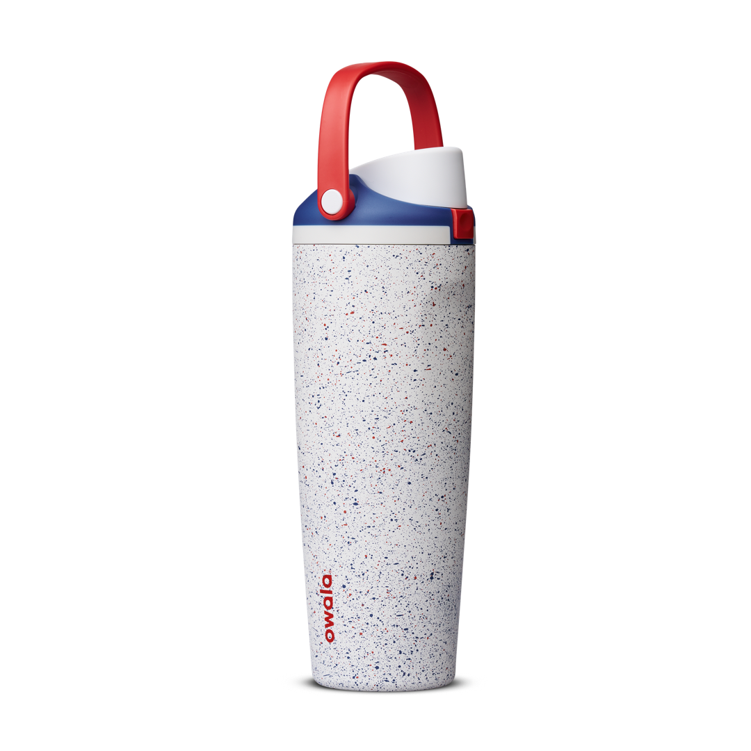 Soccer Bottles V1