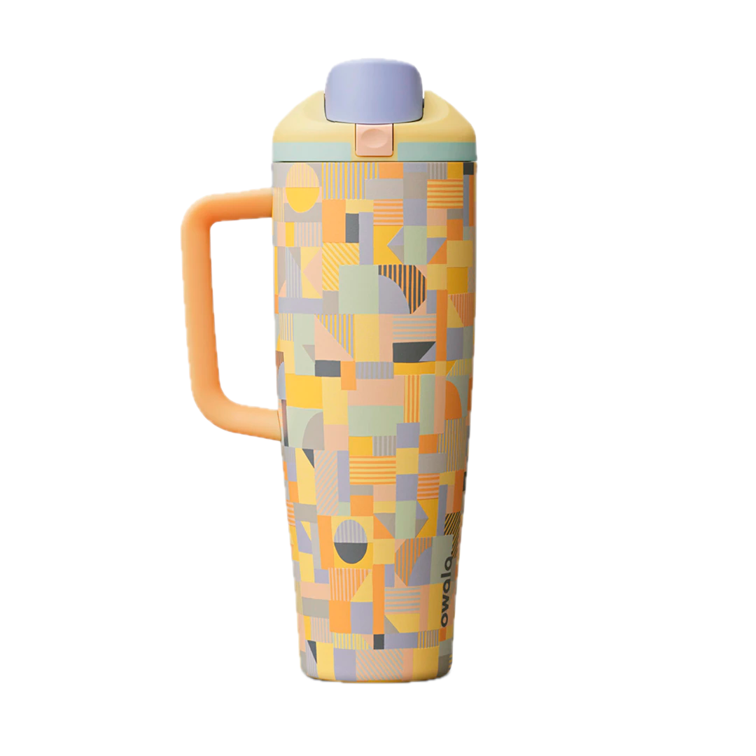 FreeSip® Tumbler W0