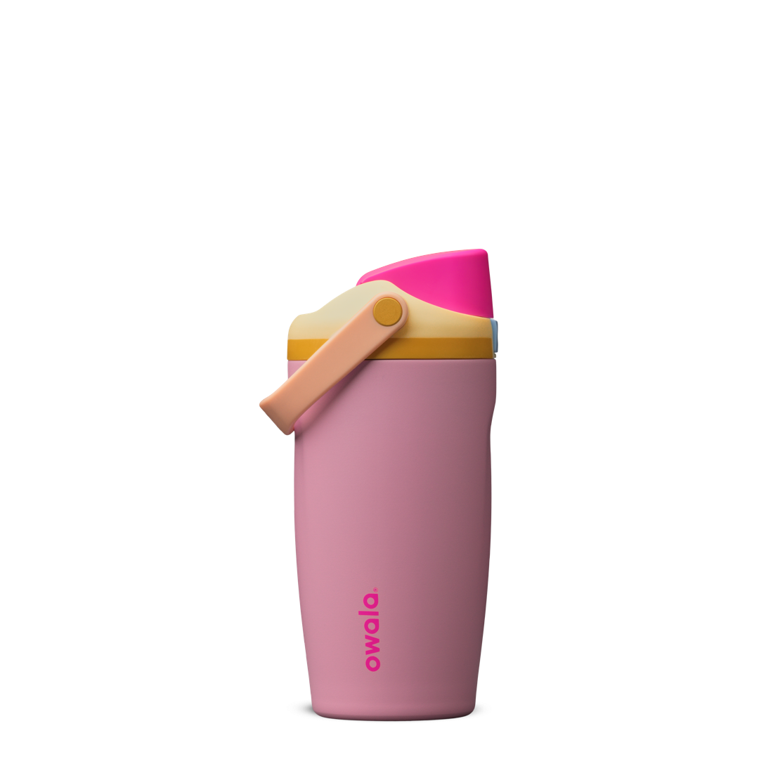 FreeSip® Sway J3
