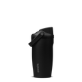 FreeSip® Sway J3