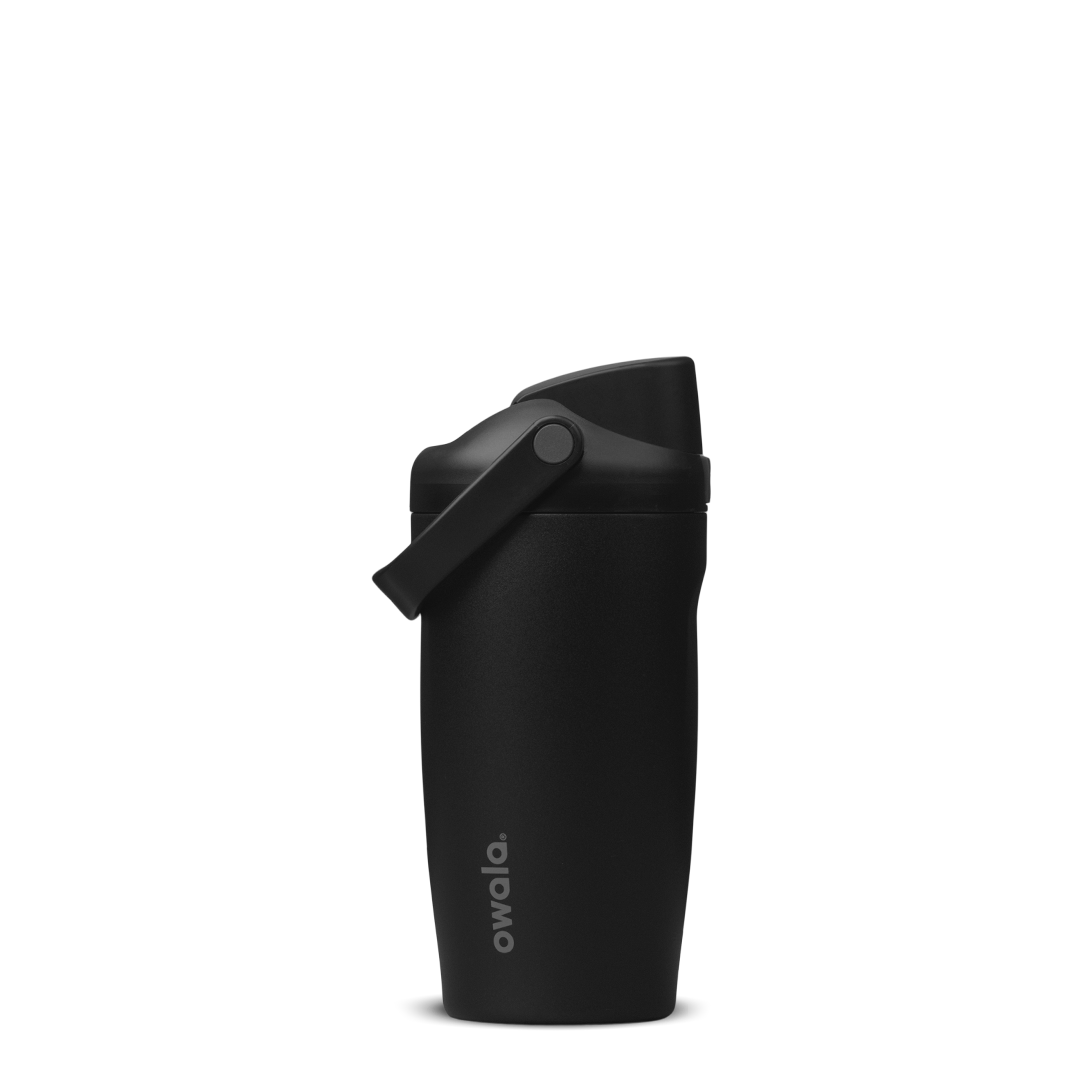 FreeSip® Sway J3