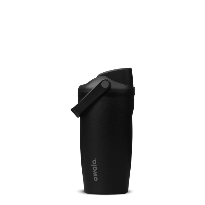 FreeSip® Sway J3