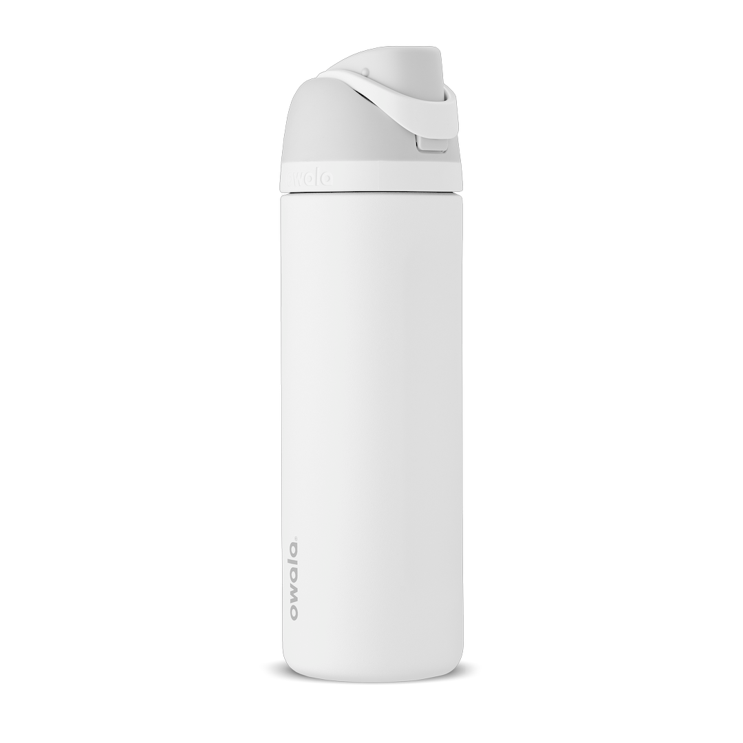 FreeSip® G2