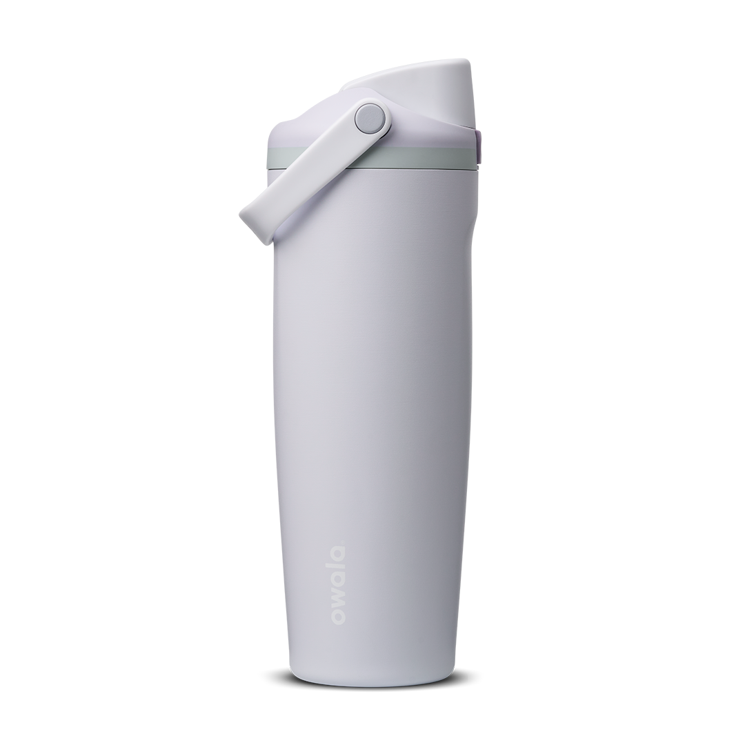 FreeSip® Sway J3