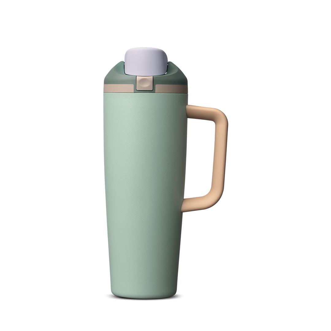 FreeSip® Tumbler W0