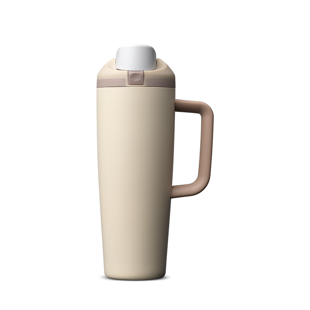FreeSip® Tumbler W0