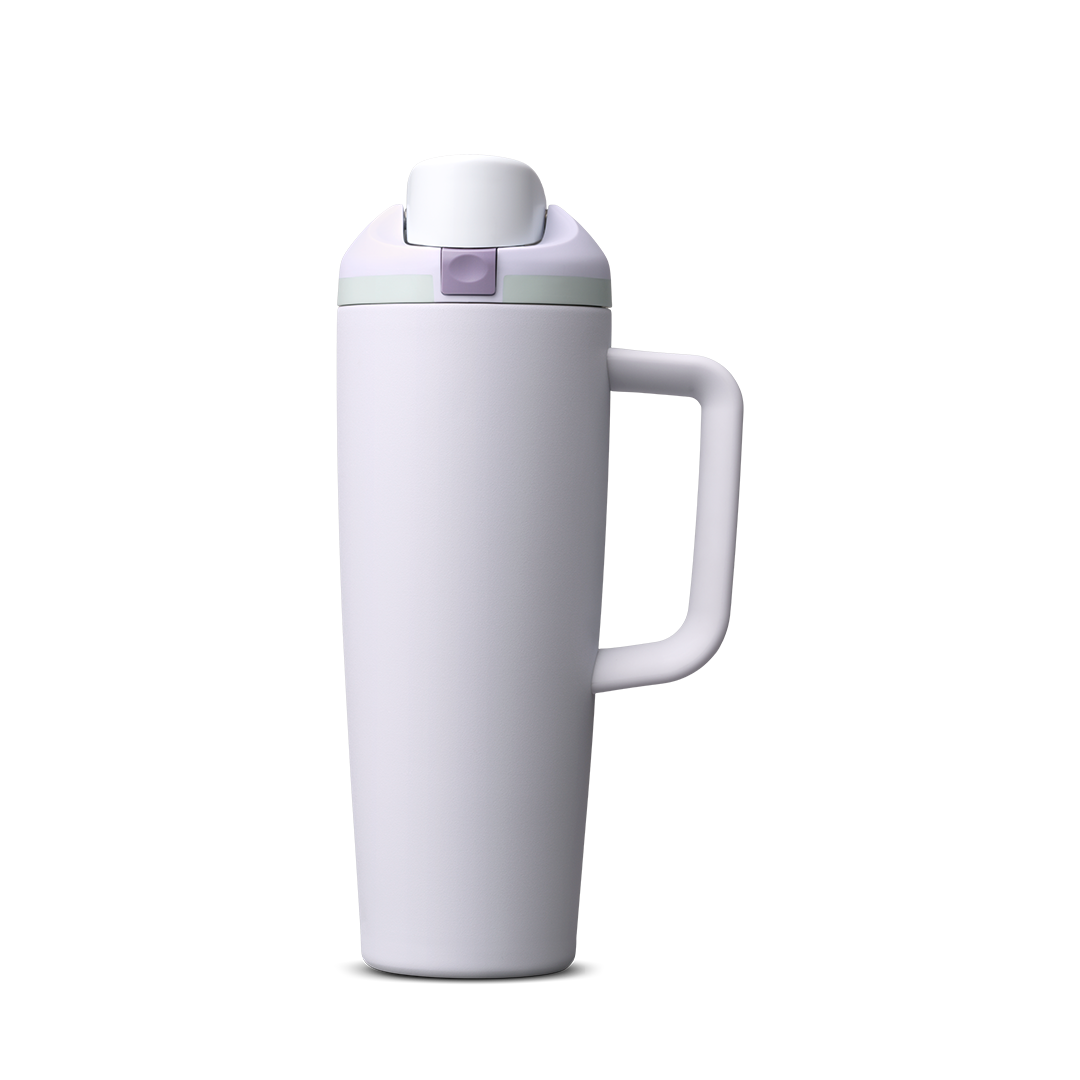 FreeSip® Tumbler W0