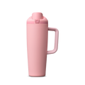 FreeSip® Tumbler W0