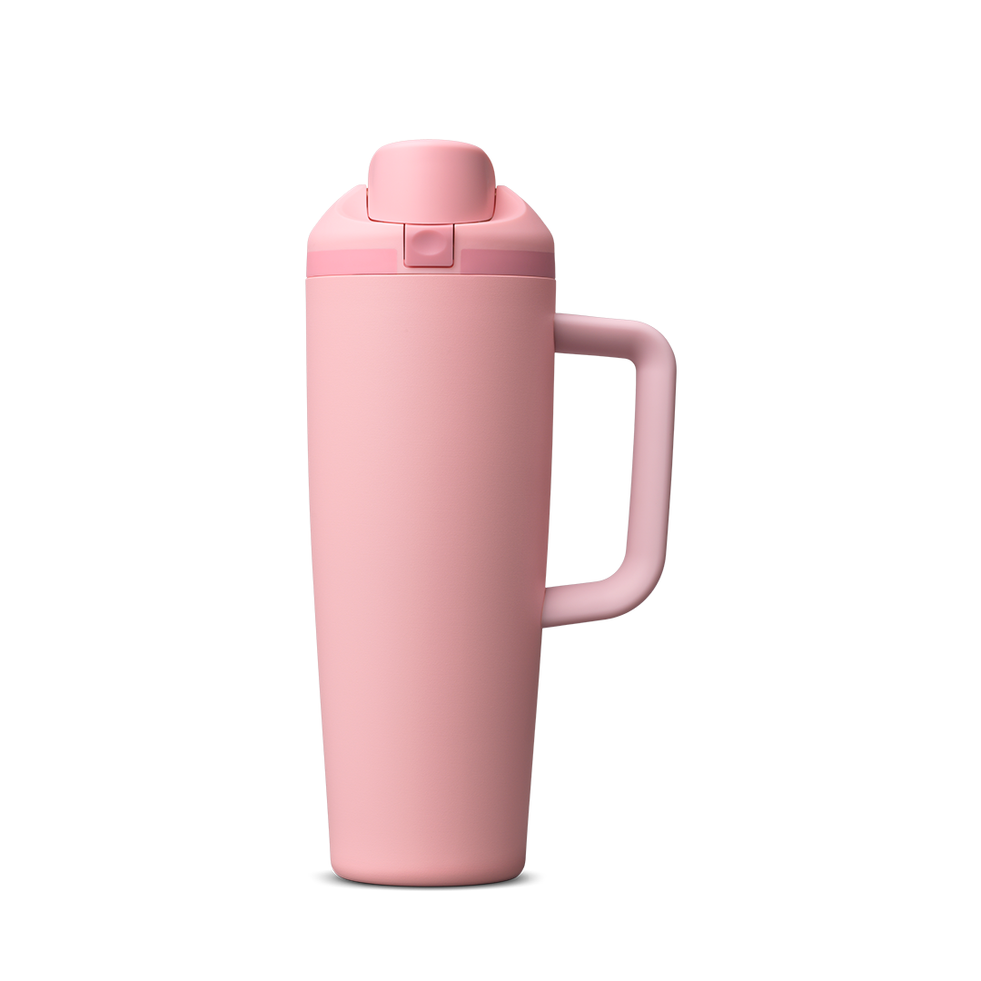 FreeSip® Tumbler W0
