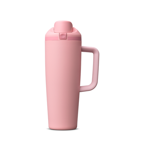 FreeSip® Tumbler W0
