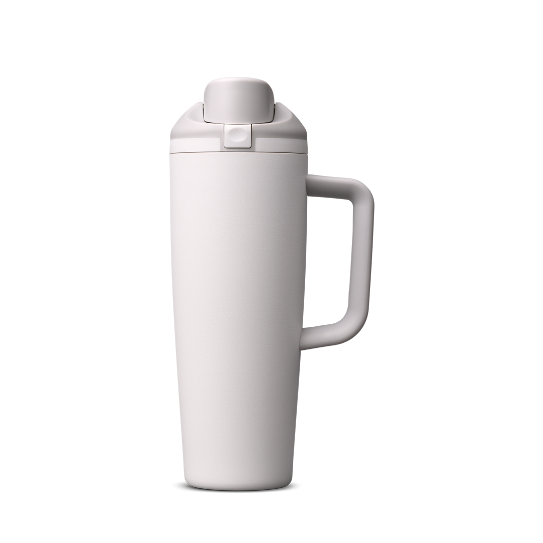 FreeSip® Tumbler W0
