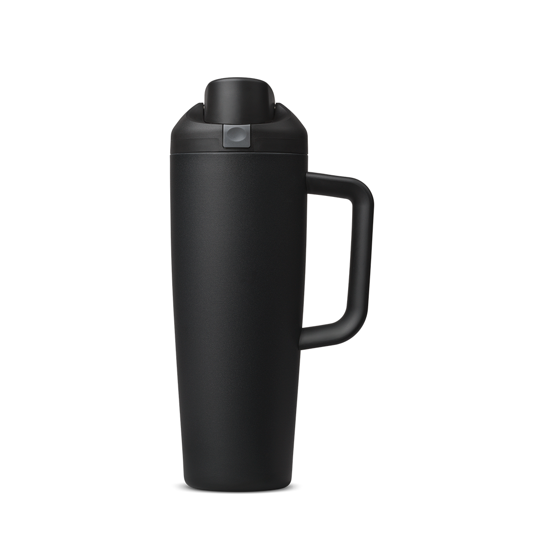 FreeSip® Tumbler W0