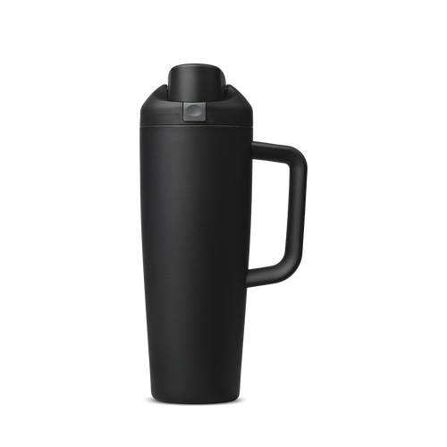 FreeSip® Tumbler W0