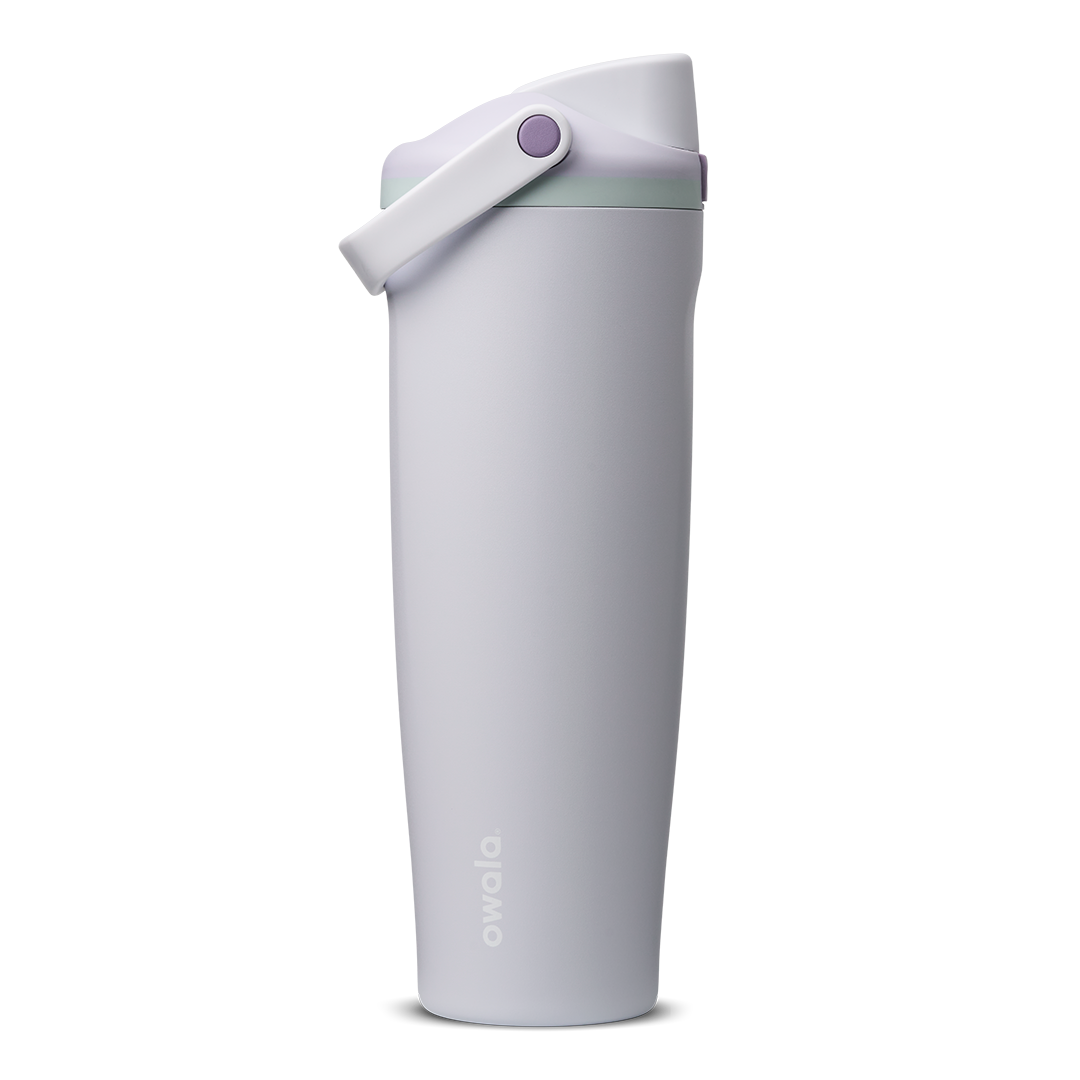 FreeSip® Sway J3
