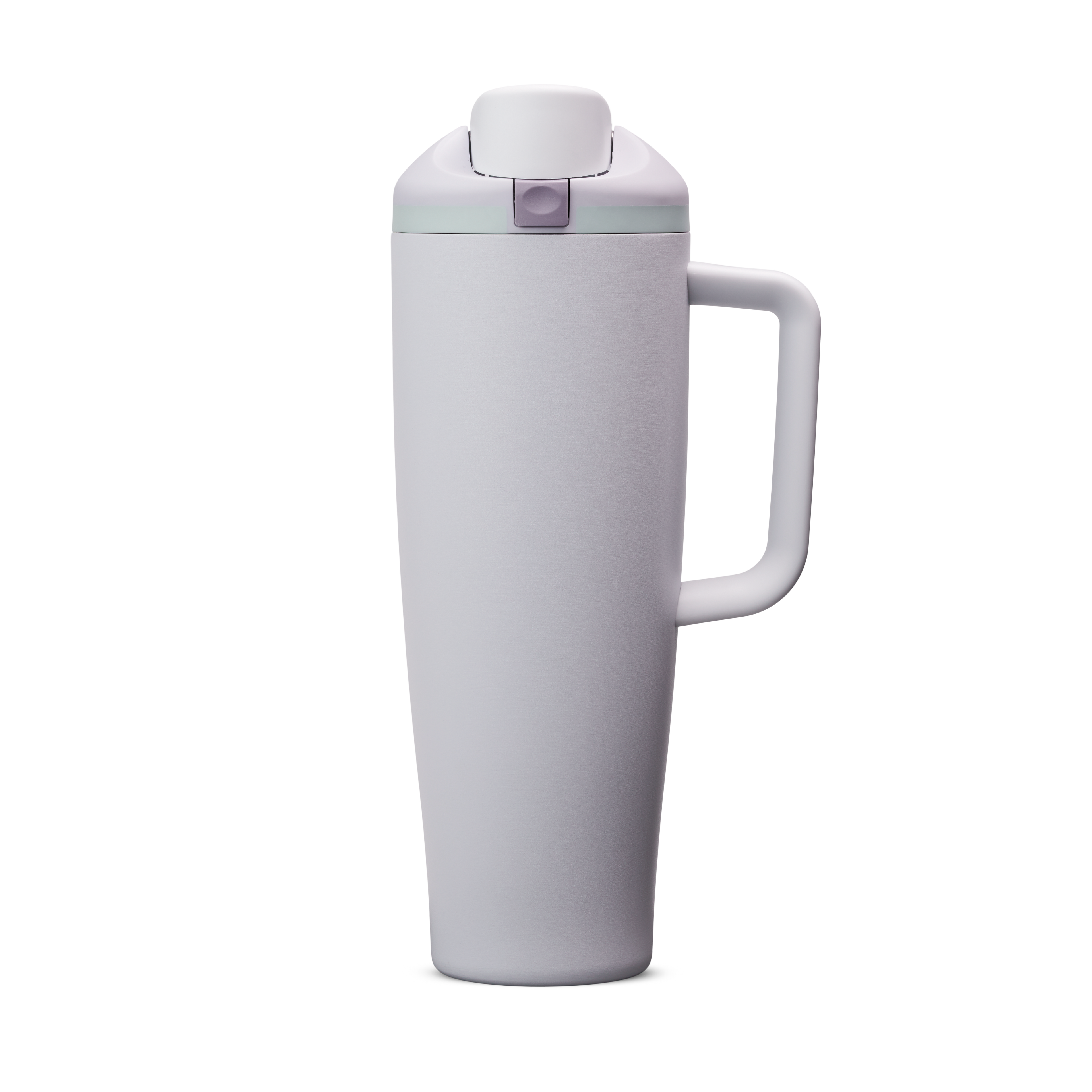 FreeSip® Tumbler W0