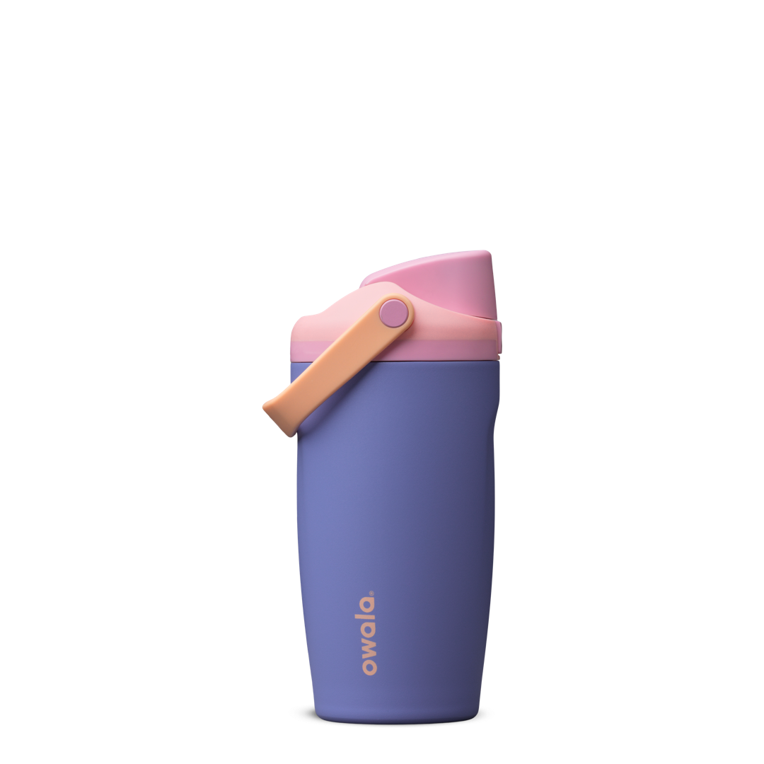FreeSip® Sway J3