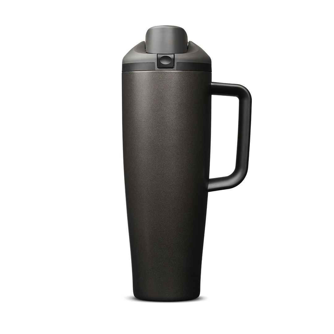 FreeSip® Tumbler W0