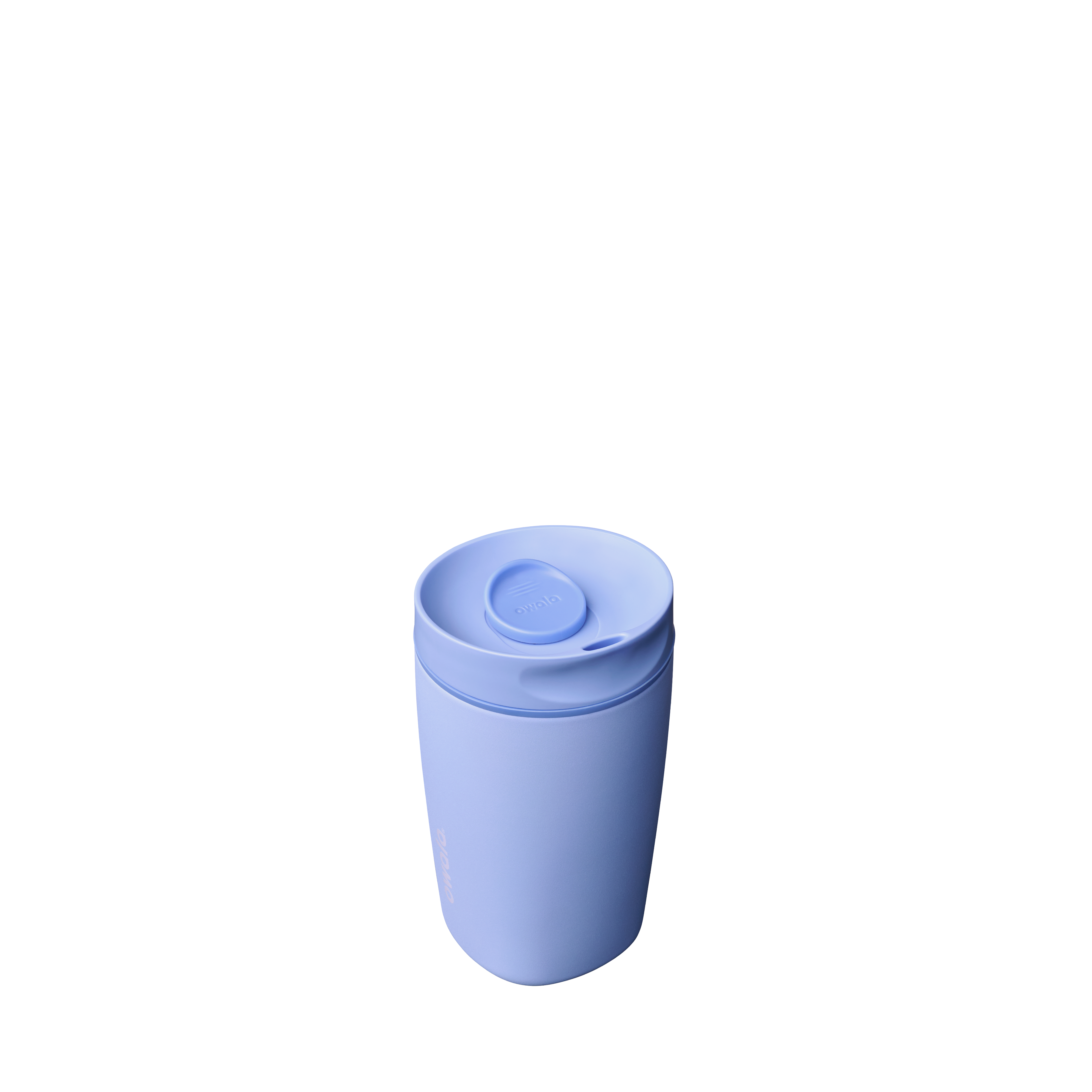 SmoothSip® Slider U7