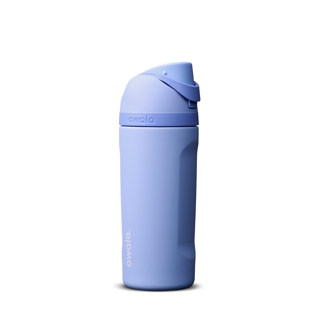 Kids' FreeSip® H2