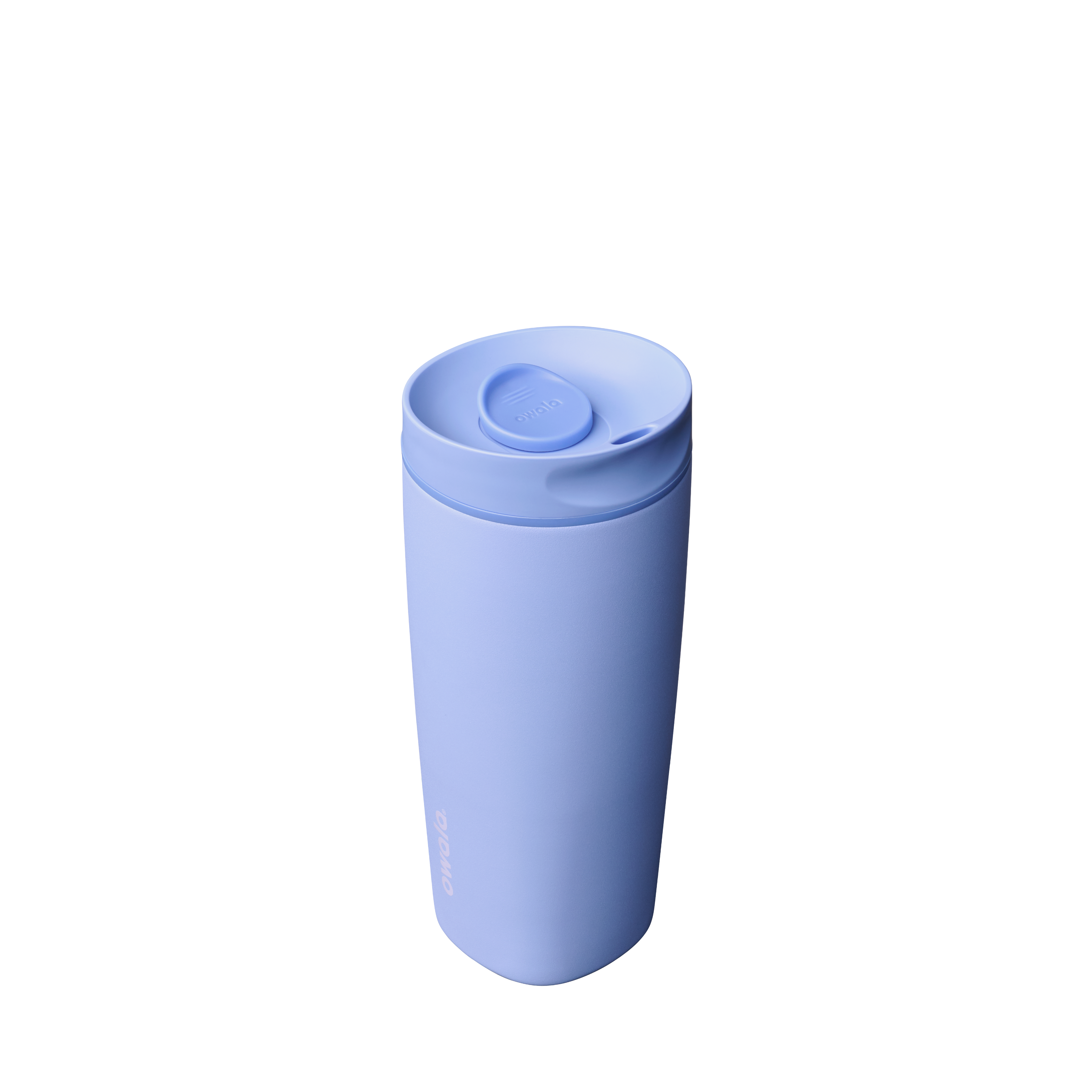 SmoothSip® Slider U7