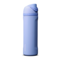 FreeSip® G2