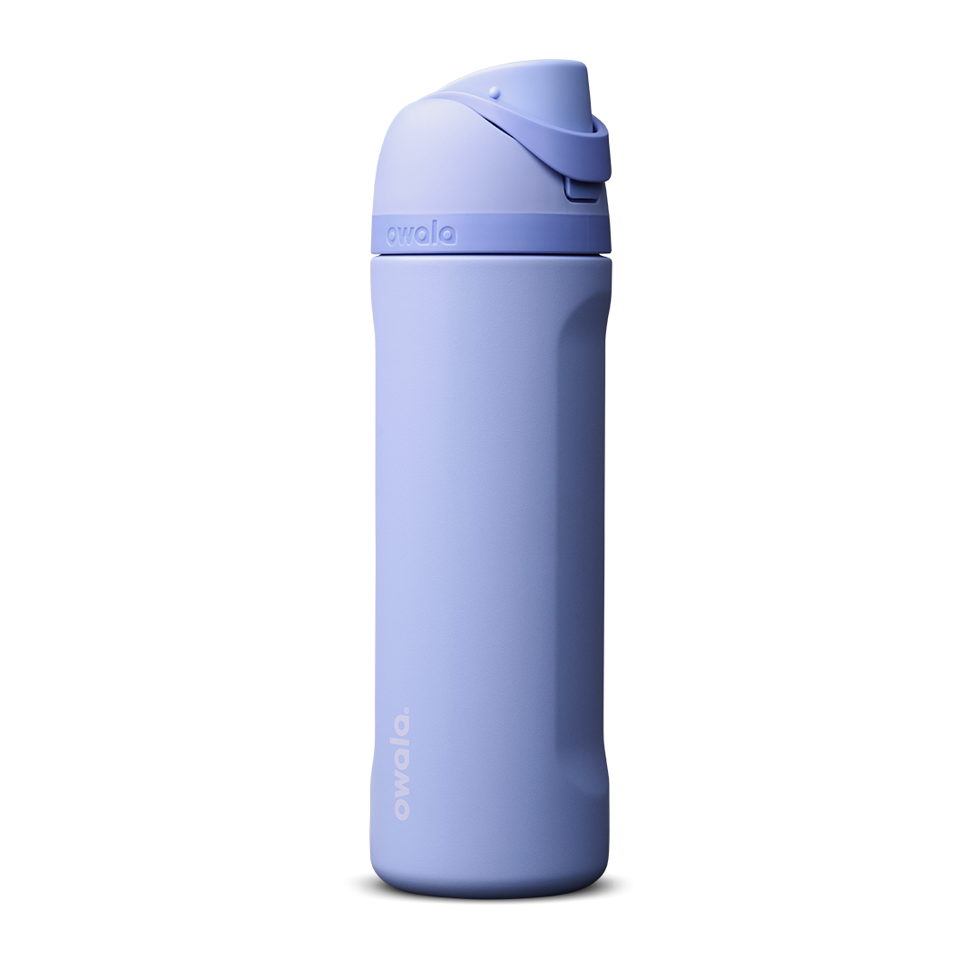 FreeSip® G2