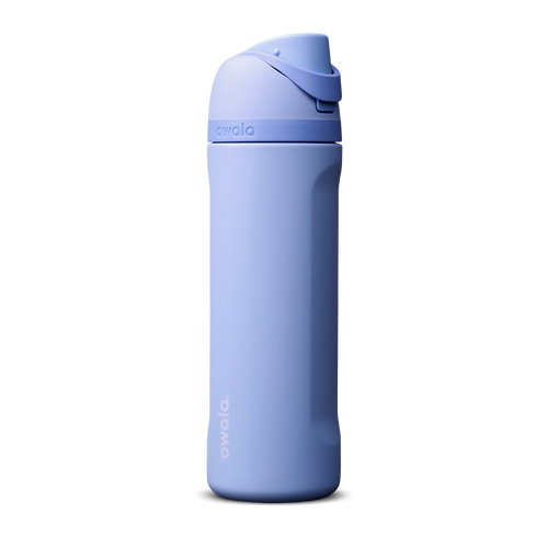 FreeSip® G2