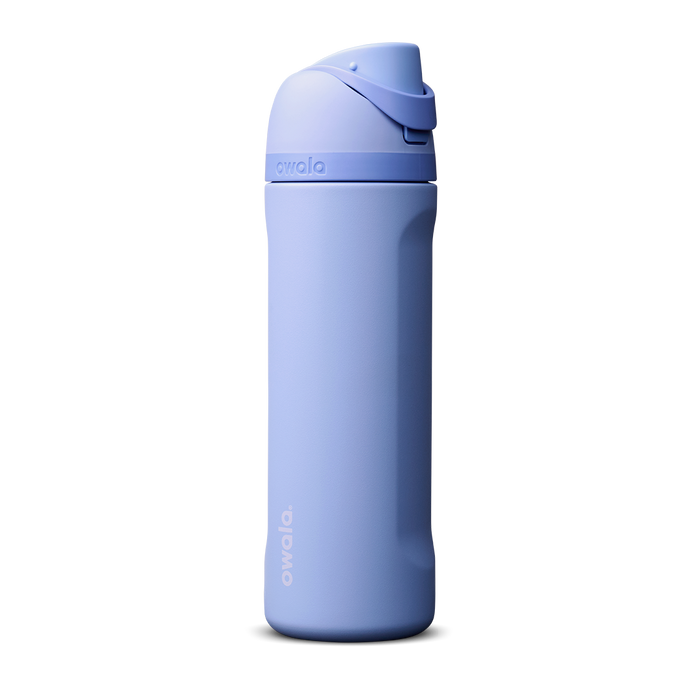 FreeSip® G2