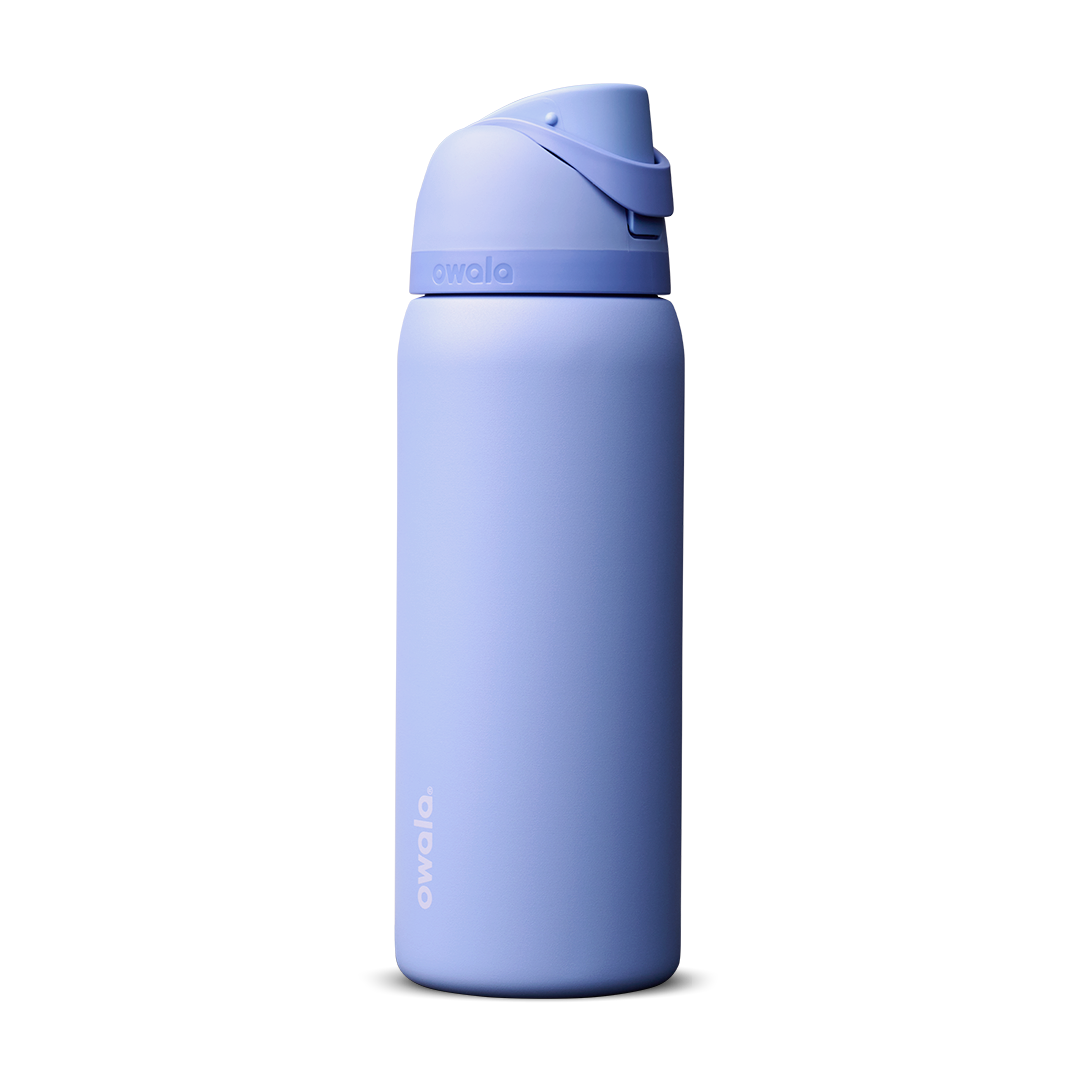 FreeSip® G2