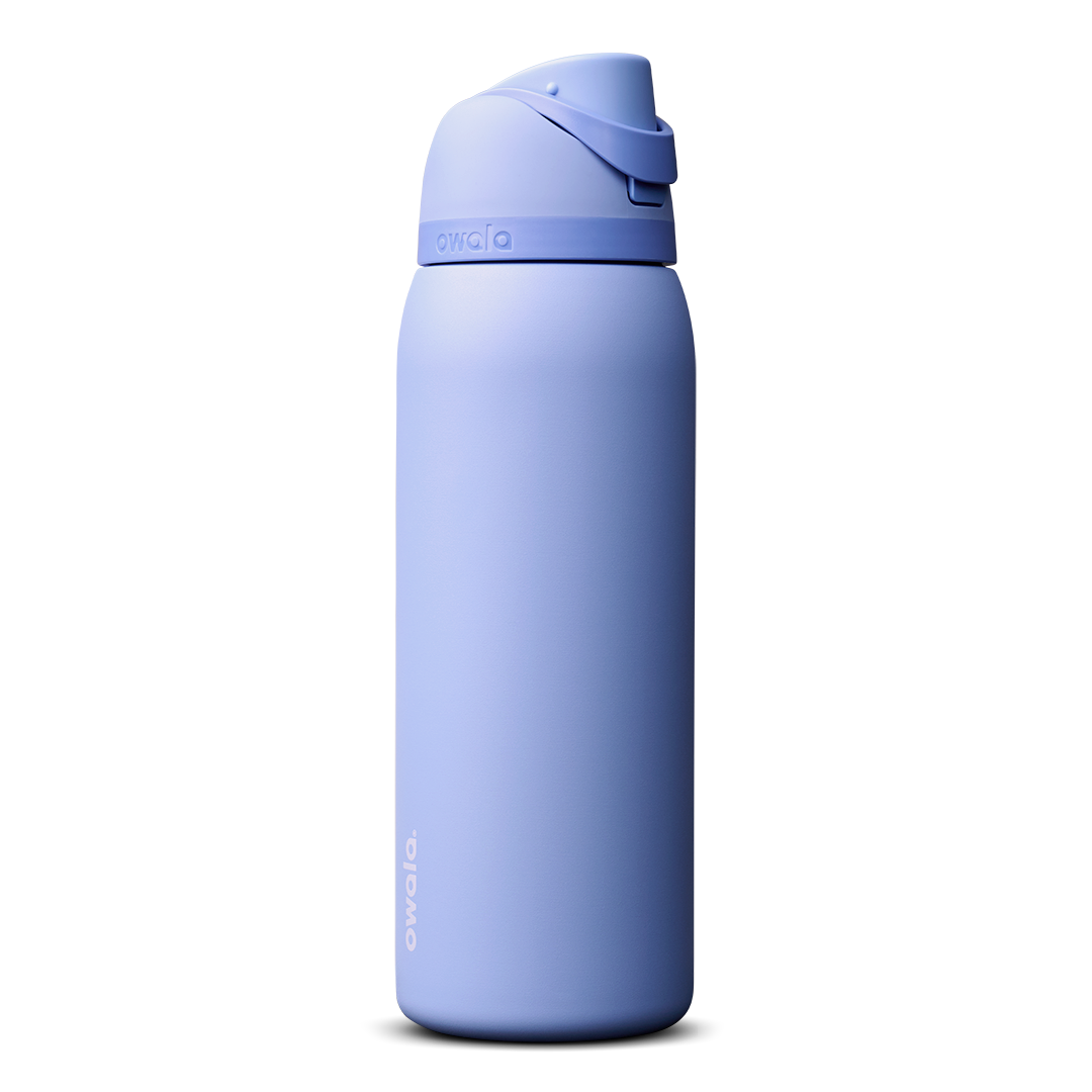 FreeSip® G2