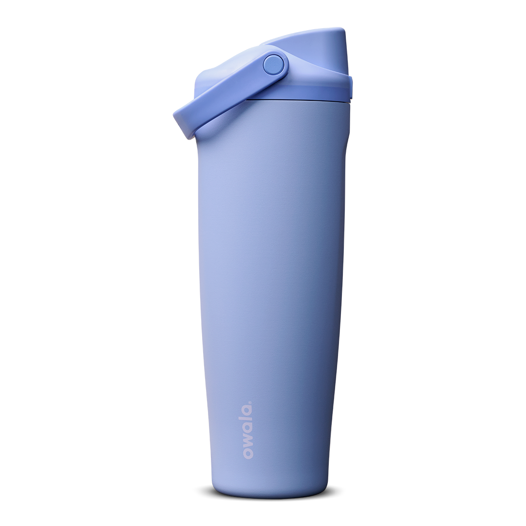 FreeSip® Sway J3