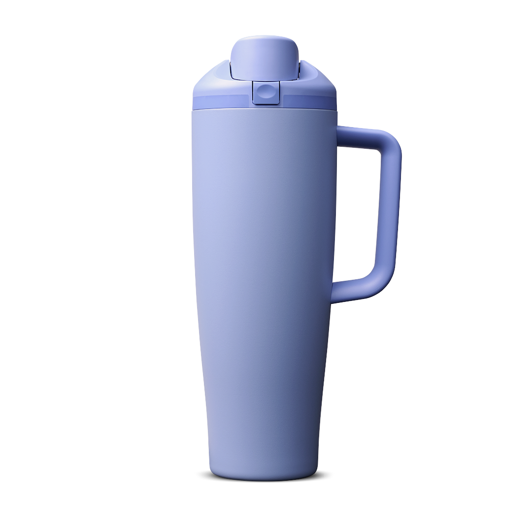 FreeSip® Tumbler W0
