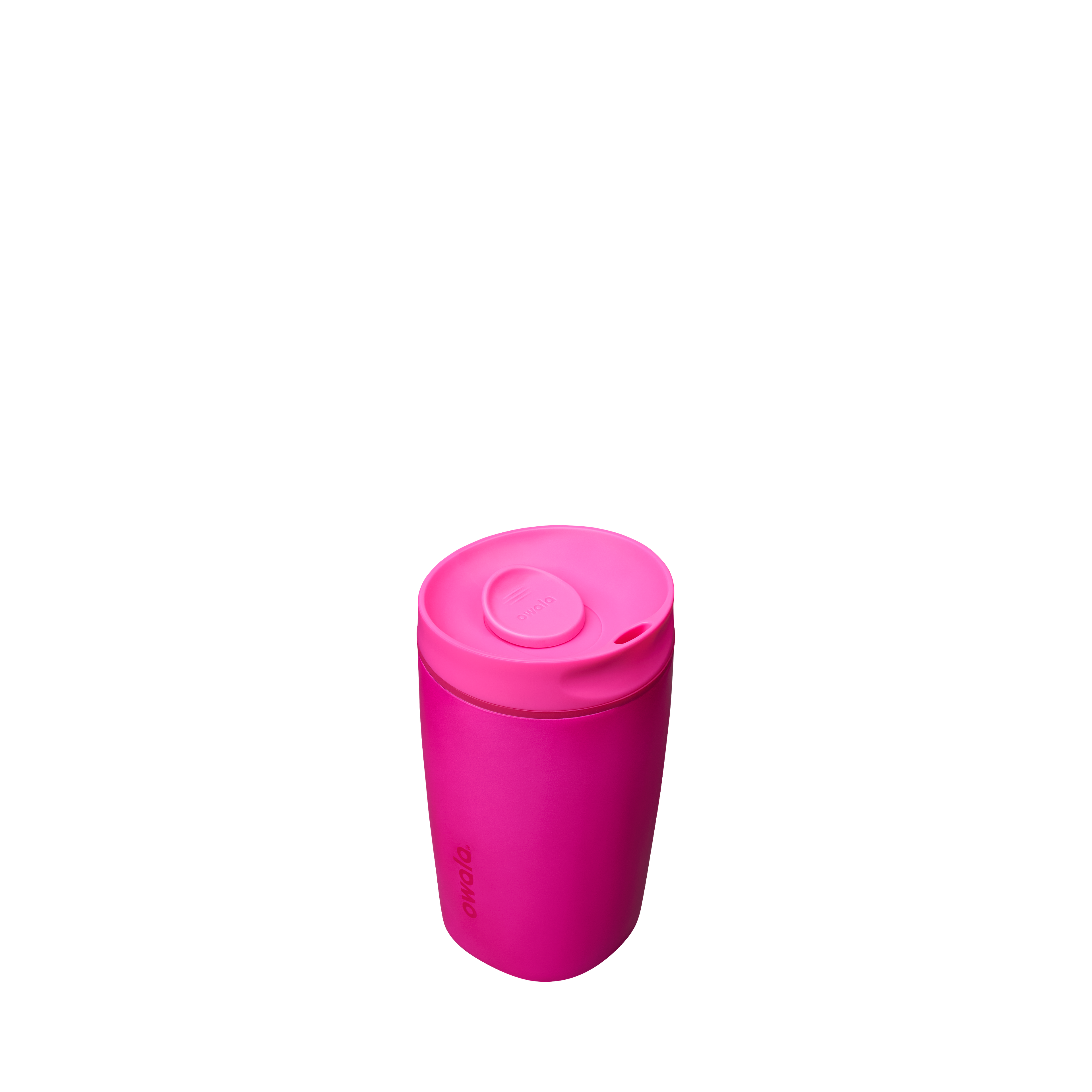 SmoothSip® Slider U7