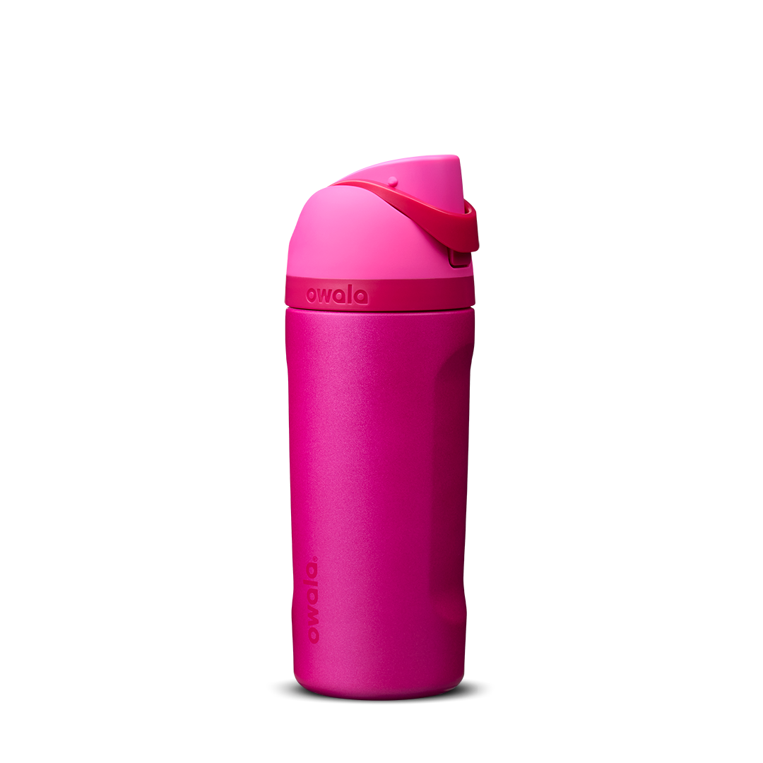 Kids' FreeSip® H2