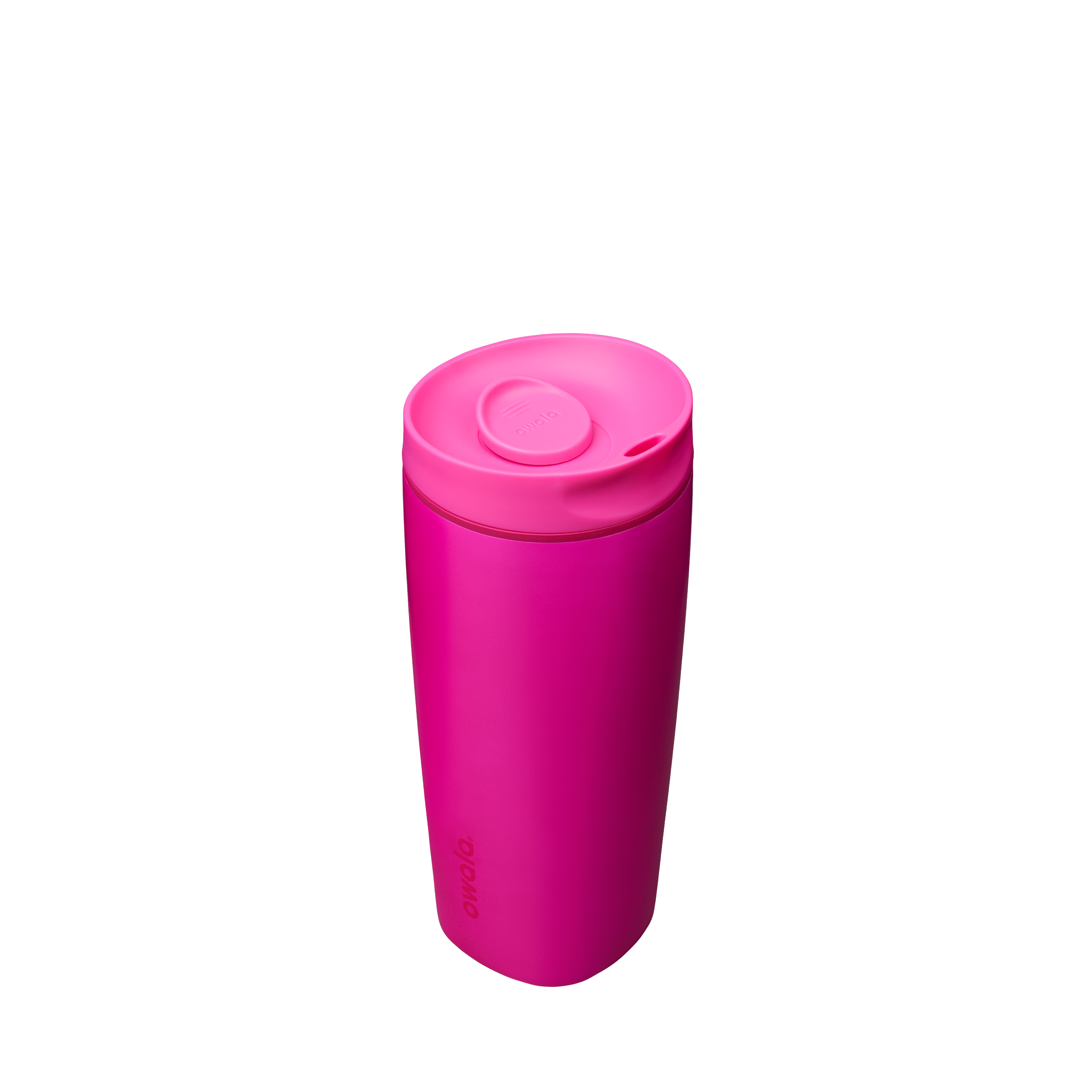 SmoothSip® Slider U7