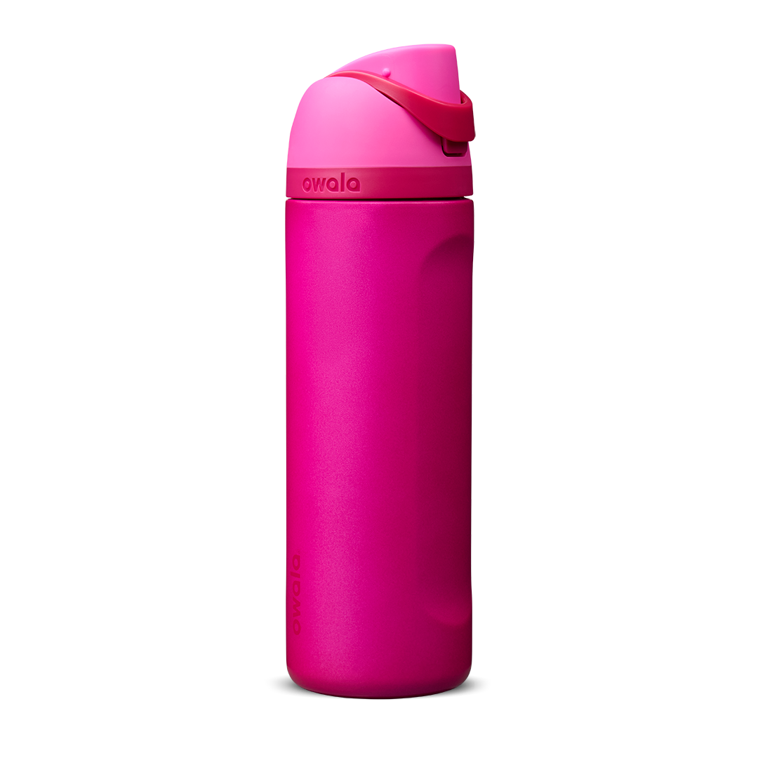 FreeSip® G2