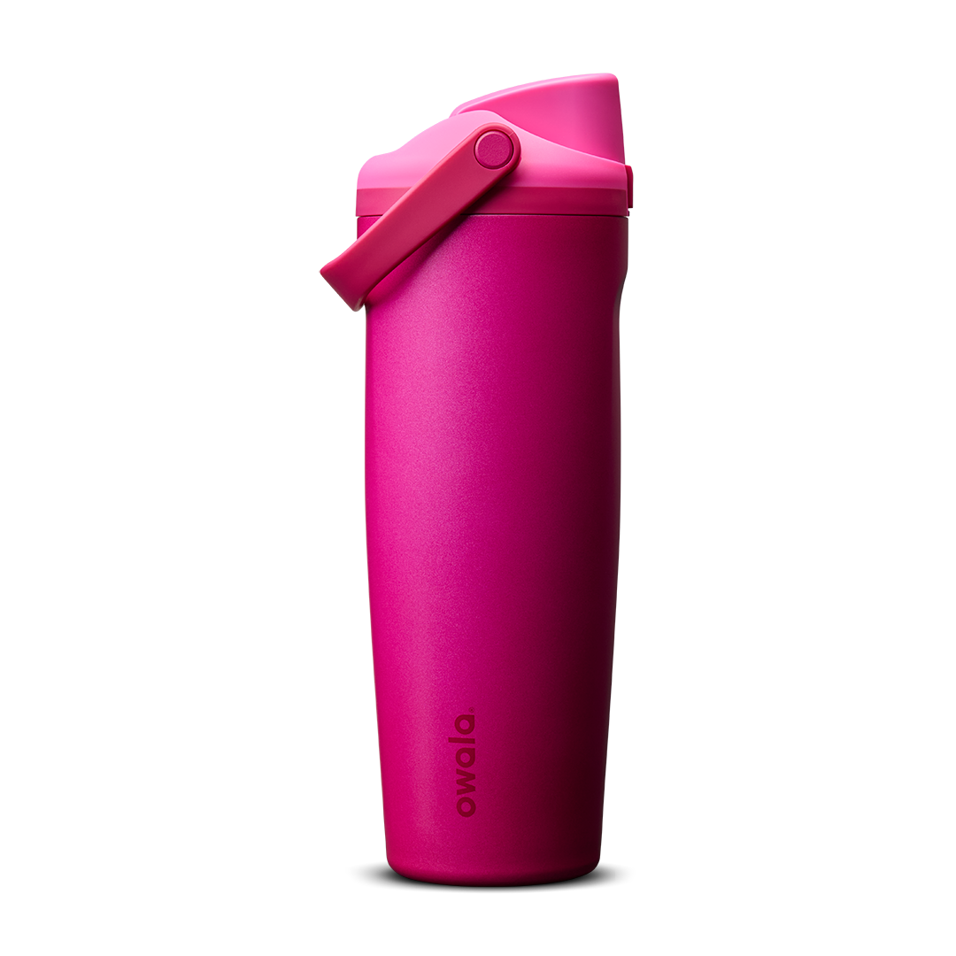 FreeSip® Sway J3