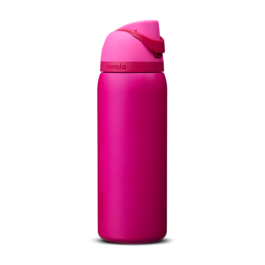 FreeSip® G2