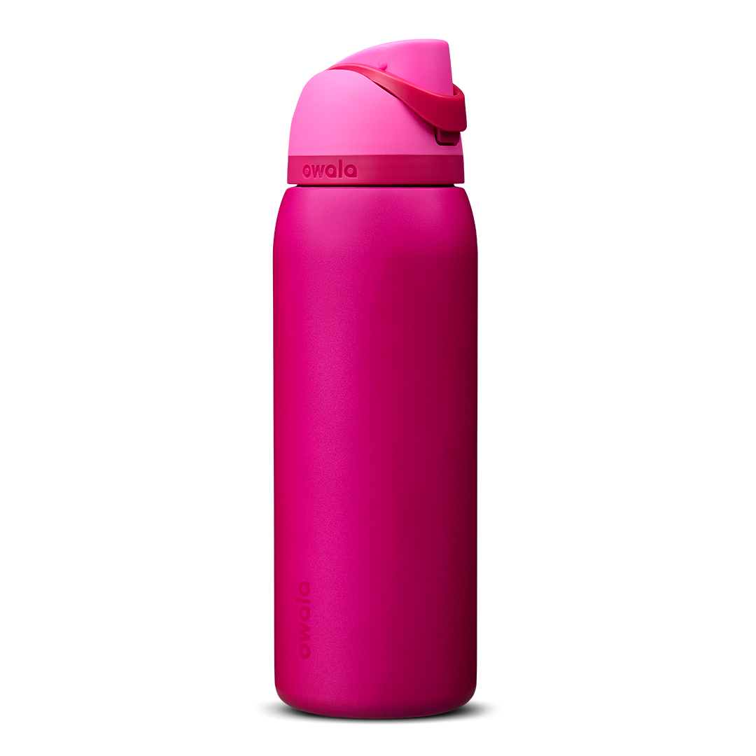 FreeSip® G2