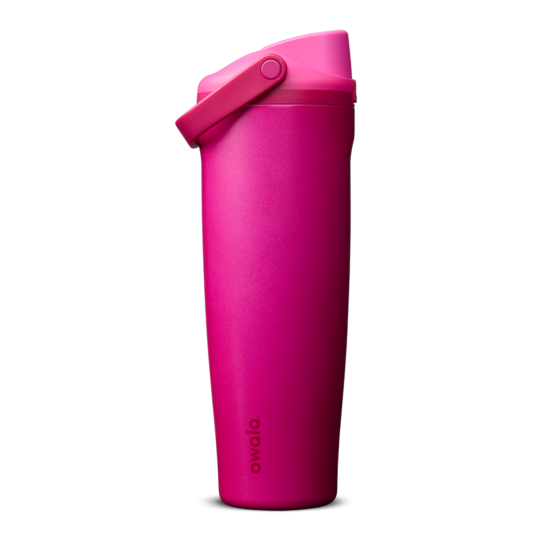 FreeSip® Sway J3