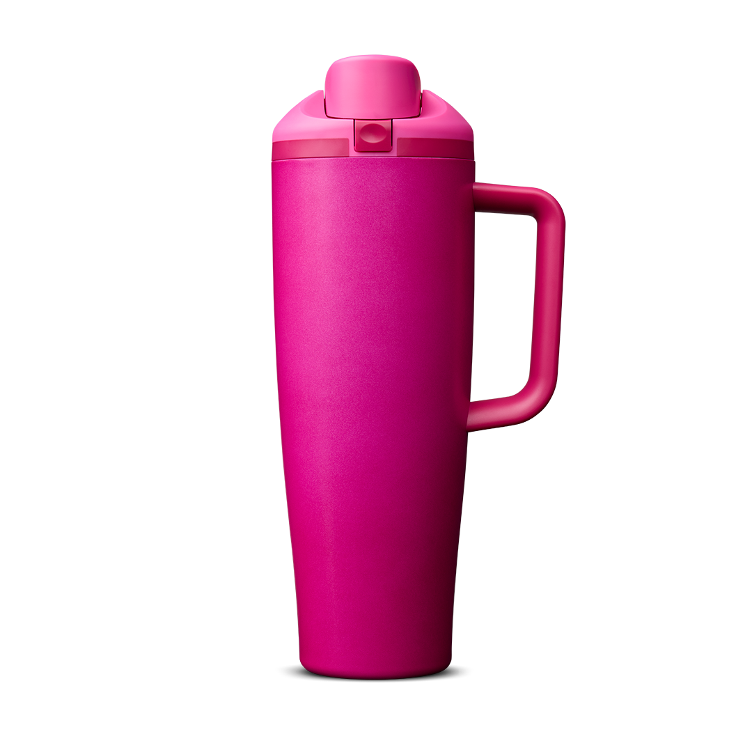 FreeSip® Tumbler W0