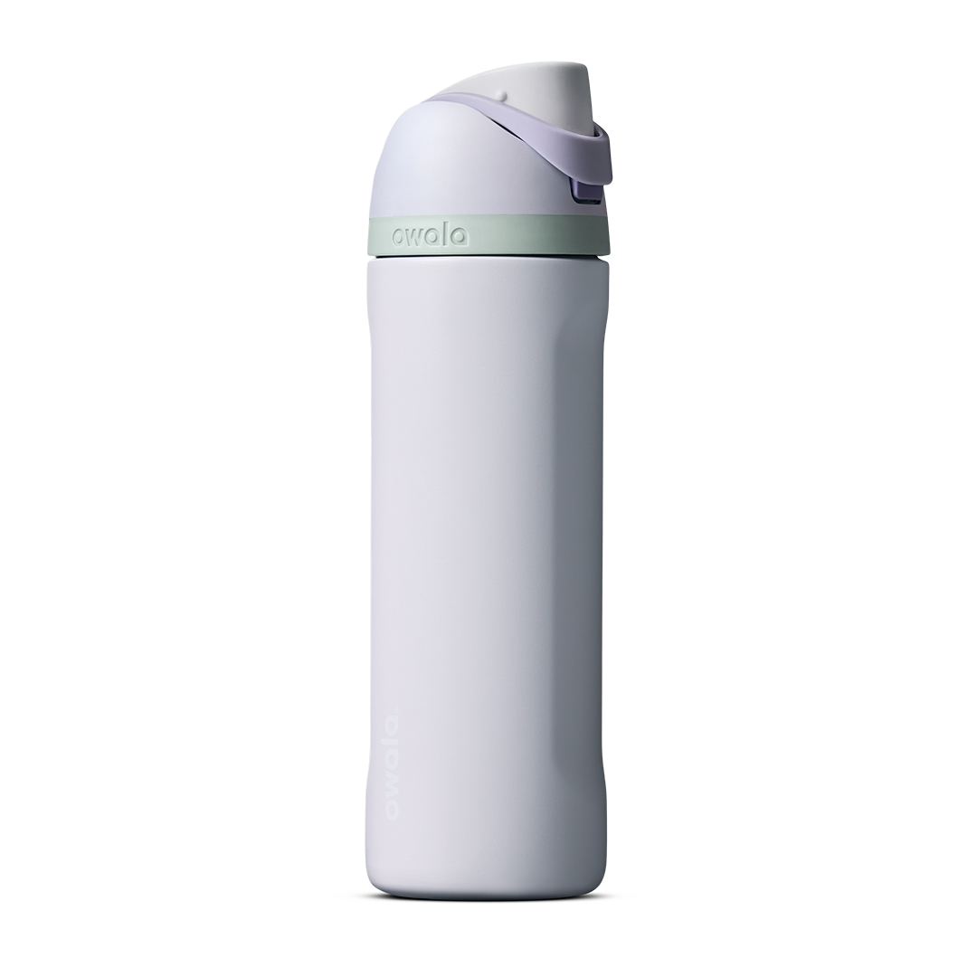 FreeSip® G2