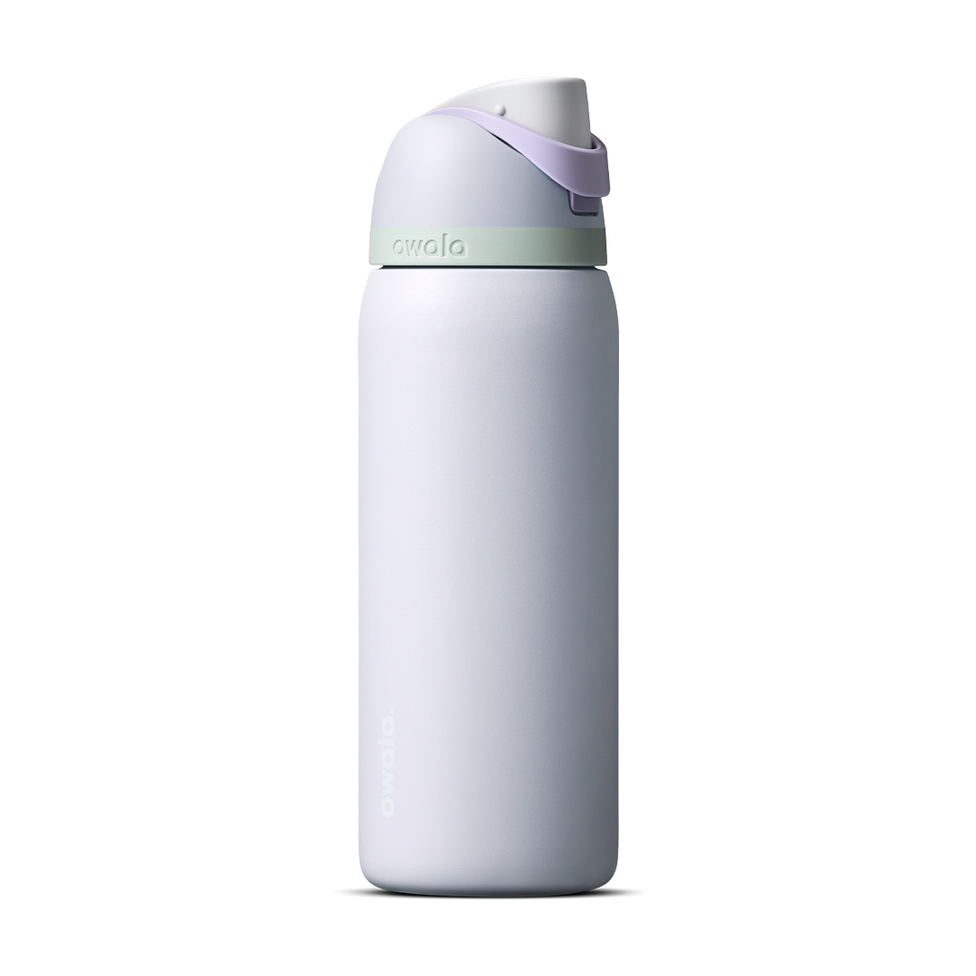 FreeSip® G2