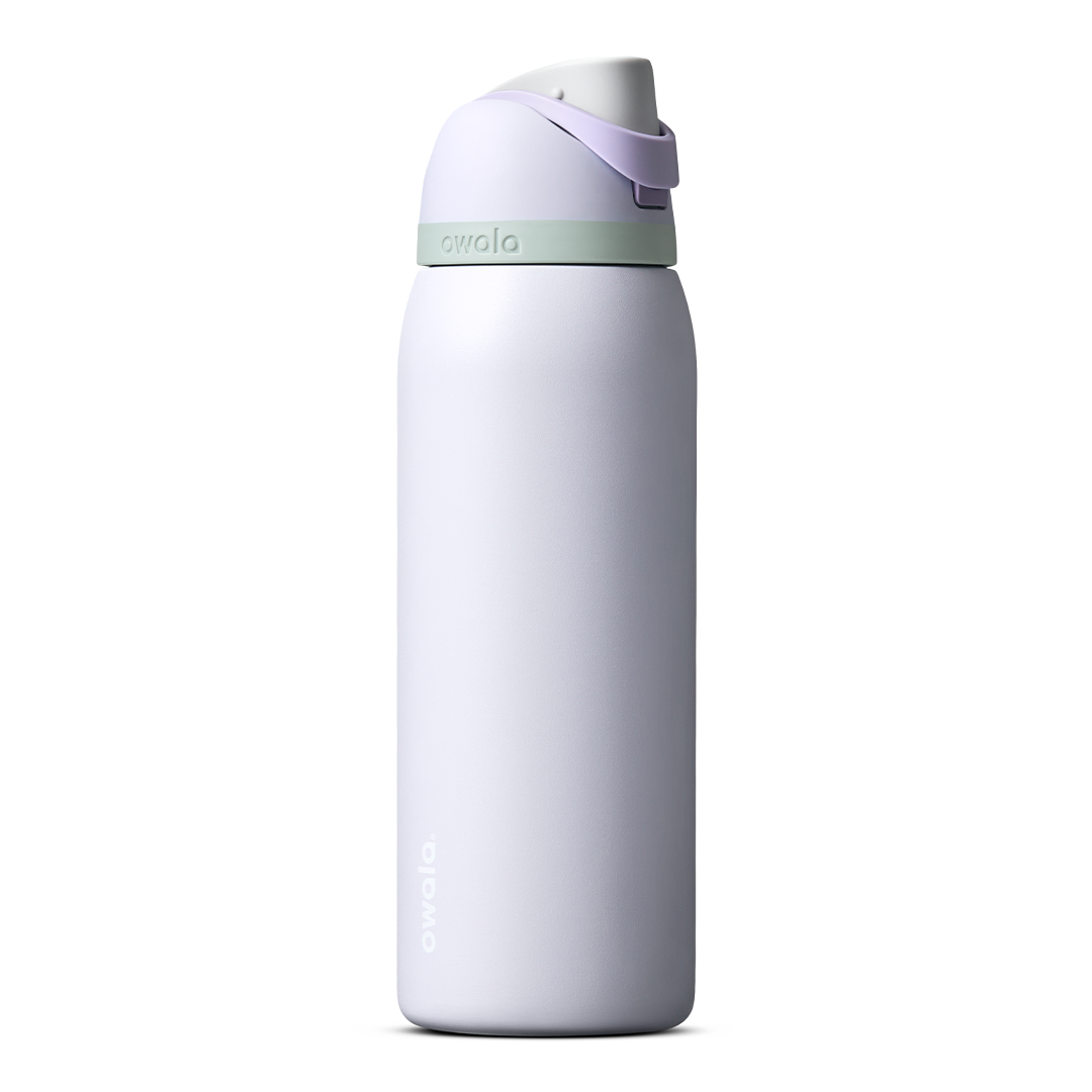 FreeSip® G2