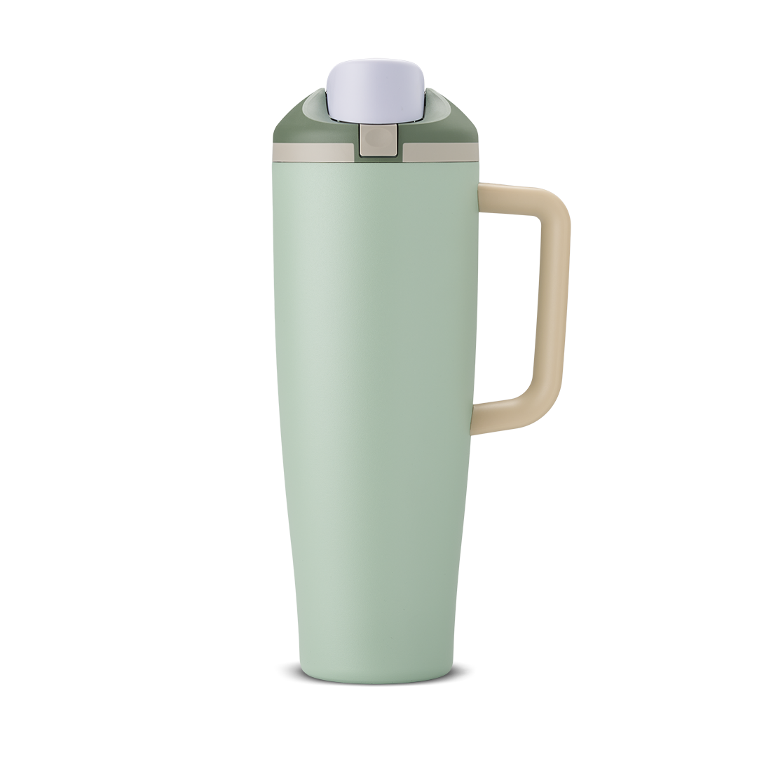 FreeSip® Tumbler W0